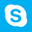 Skype: zxtfrankie