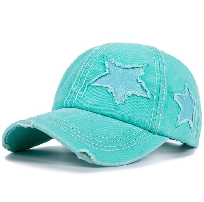 new product