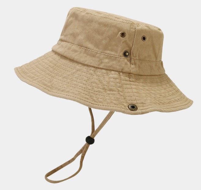 The New Product ,and we can customize caps , if you need ,please contact us .