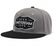 Custom baseball cap 100% cotton 6 panel baseball cap snapback cap /custom cap bucket hat ,sun visor caps
